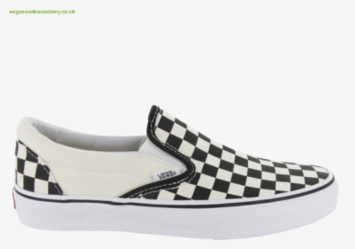 Detail Vans Transparent Background Nomer 15
