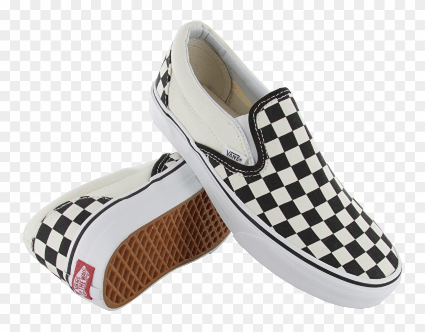 Detail Vans Transparent Background Nomer 16