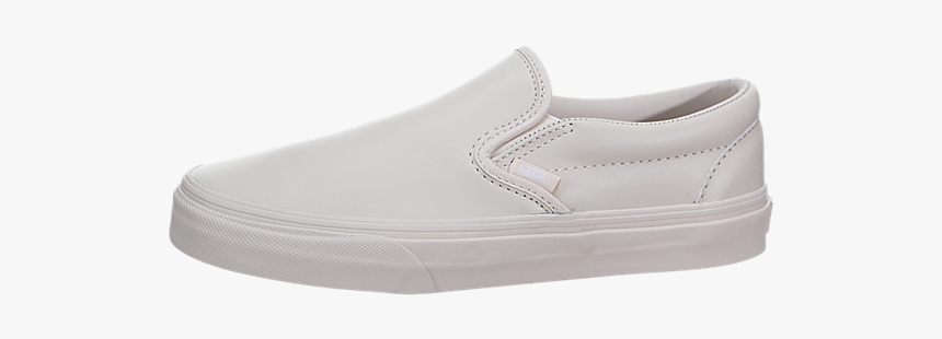 Detail Vans Transparent Background Nomer 17