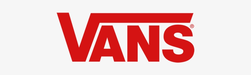 Detail Vans Transparent Background Nomer 18