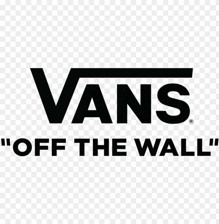 Detail Vans Transparent Background Nomer 19