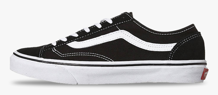 Detail Vans Transparent Background Nomer 3