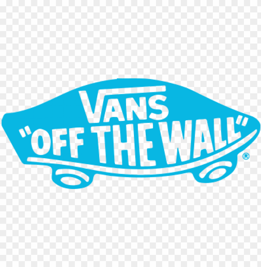 Detail Vans Transparent Background Nomer 20
