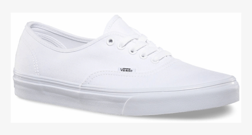 Detail Vans Transparent Background Nomer 22