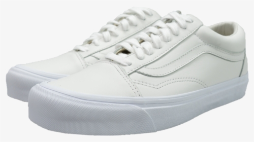 Detail Vans Transparent Background Nomer 23