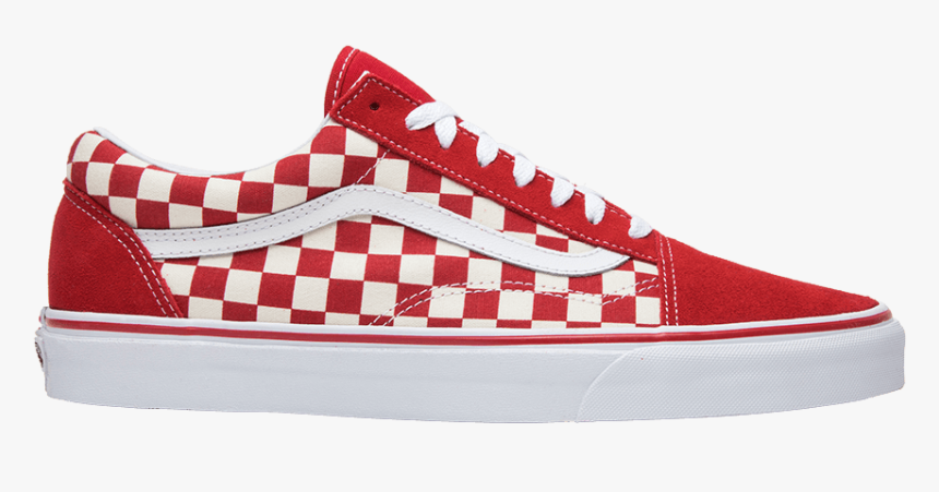 Detail Vans Transparent Background Nomer 24