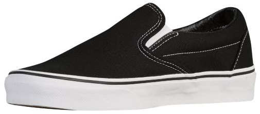 Detail Vans Transparent Background Nomer 26