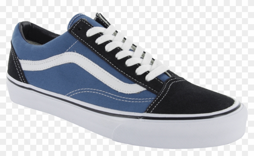 Detail Vans Transparent Background Nomer 27
