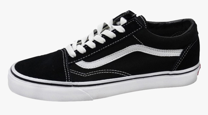 Detail Vans Transparent Background Nomer 4