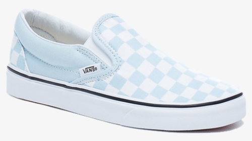 Detail Vans Transparent Background Nomer 28