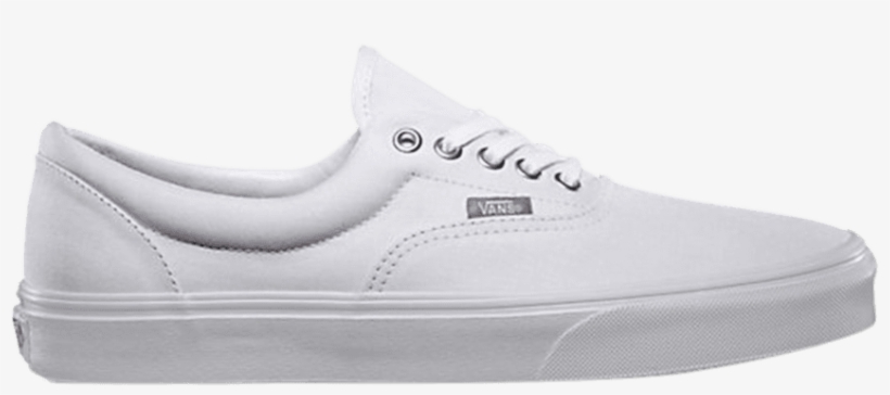 Detail Vans Transparent Background Nomer 29