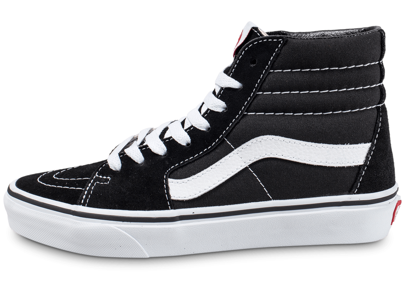 Detail Vans Transparent Background Nomer 30