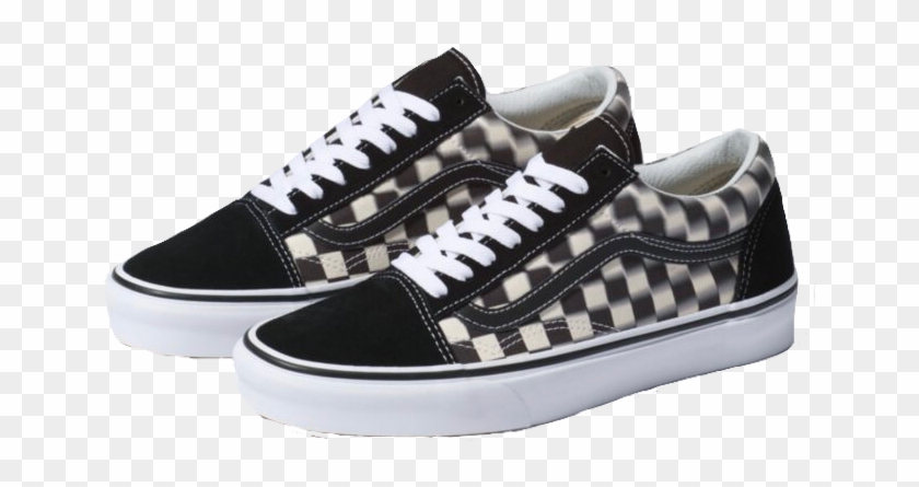 Detail Vans Transparent Background Nomer 31
