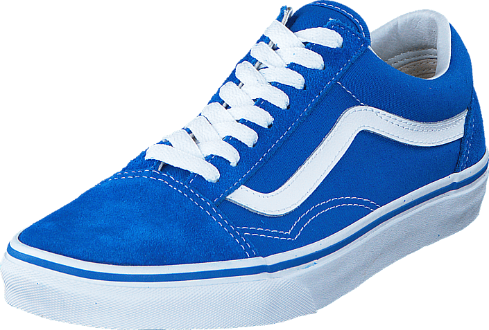Detail Vans Transparent Background Nomer 32