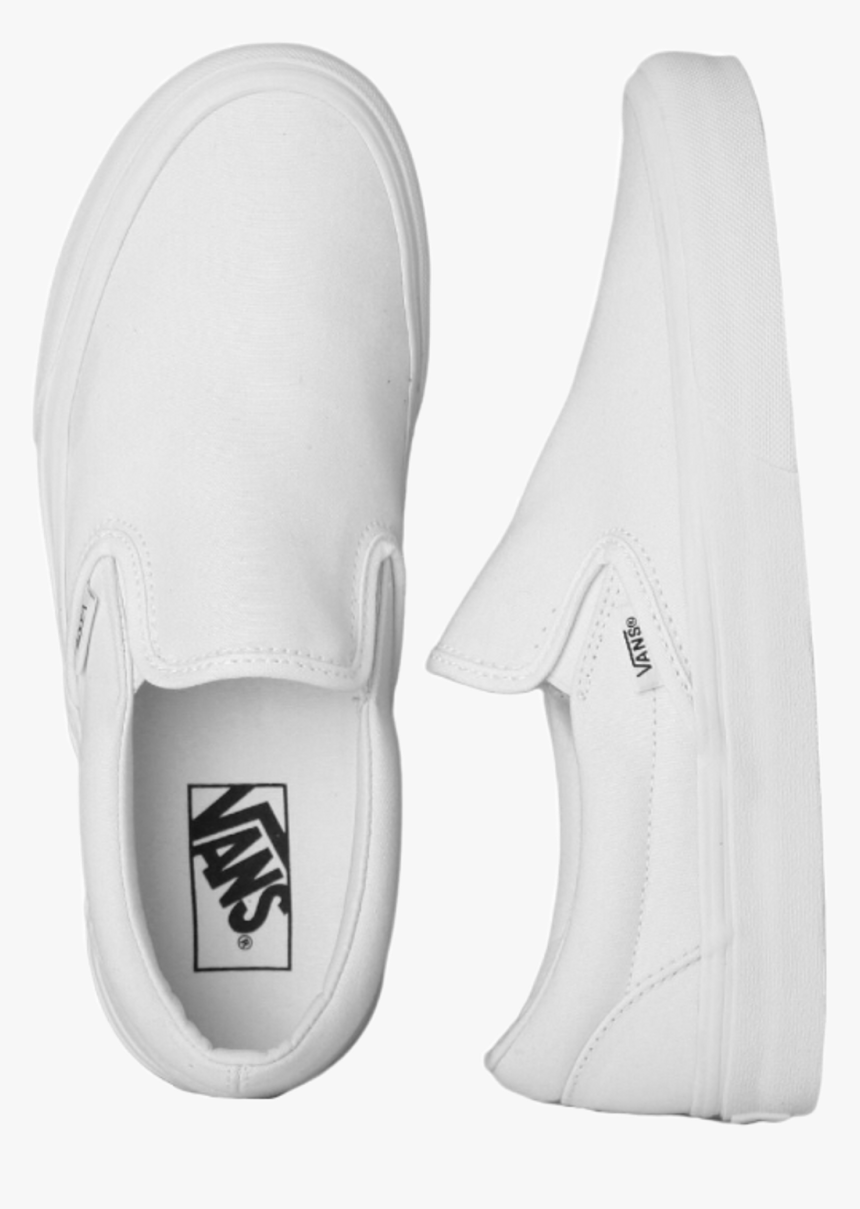 Detail Vans Transparent Background Nomer 33