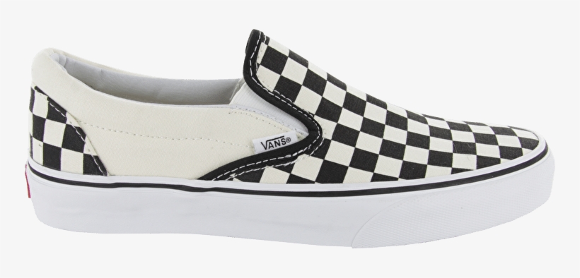 Detail Vans Transparent Background Nomer 34