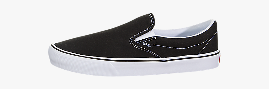 Detail Vans Transparent Background Nomer 35