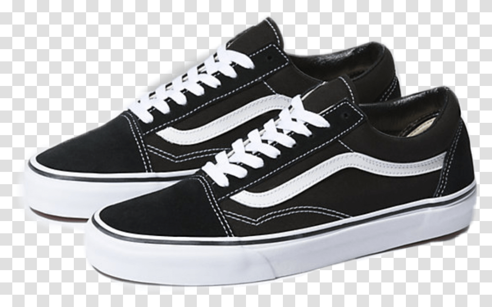Detail Vans Transparent Background Nomer 5