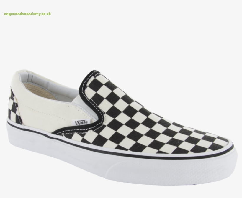 Detail Vans Transparent Background Nomer 38