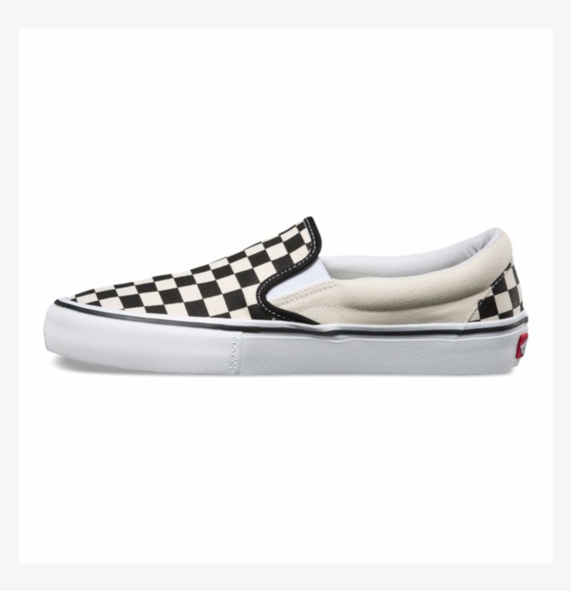Detail Vans Transparent Background Nomer 39