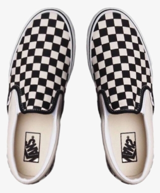 Detail Vans Transparent Background Nomer 40