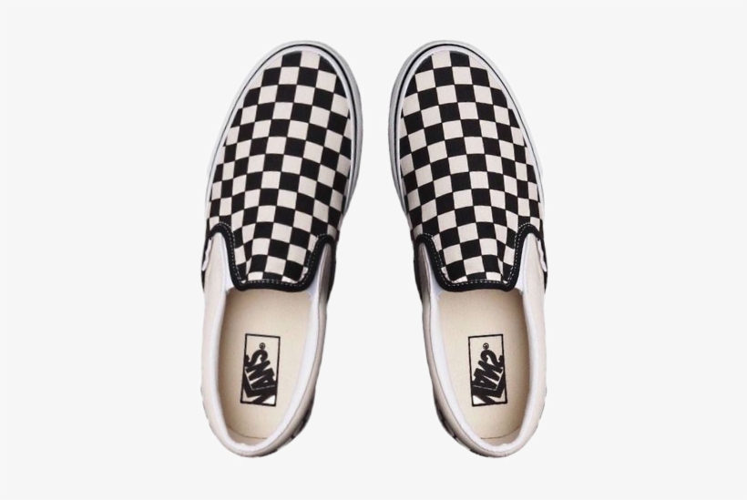Detail Vans Transparent Background Nomer 41