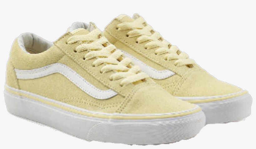 Detail Vans Transparent Background Nomer 42