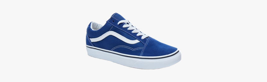 Detail Vans Transparent Background Nomer 43