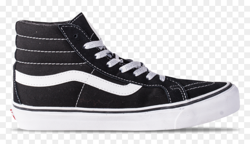 Detail Vans Transparent Background Nomer 44