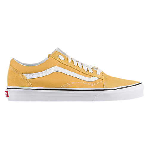 Detail Vans Transparent Background Nomer 45