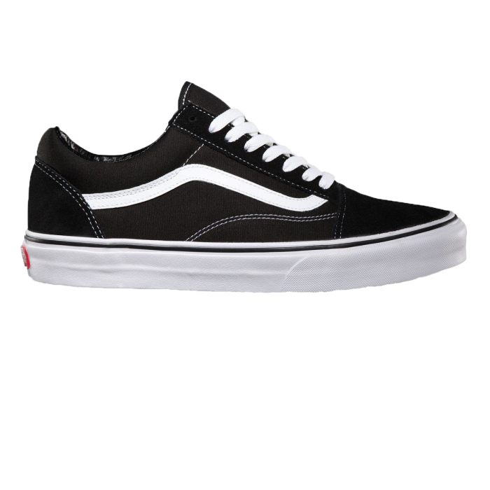 Detail Vans Transparent Background Nomer 6