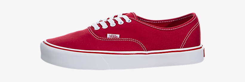 Detail Vans Transparent Background Nomer 47
