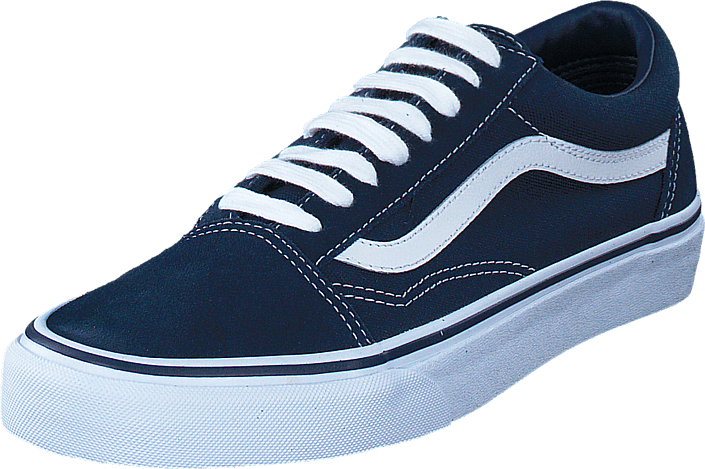 Detail Vans Transparent Background Nomer 48