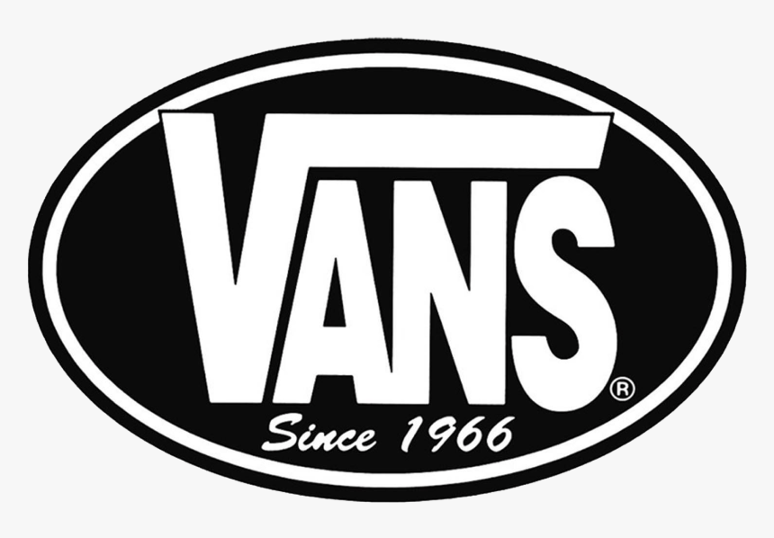 Detail Vans Transparent Background Nomer 49
