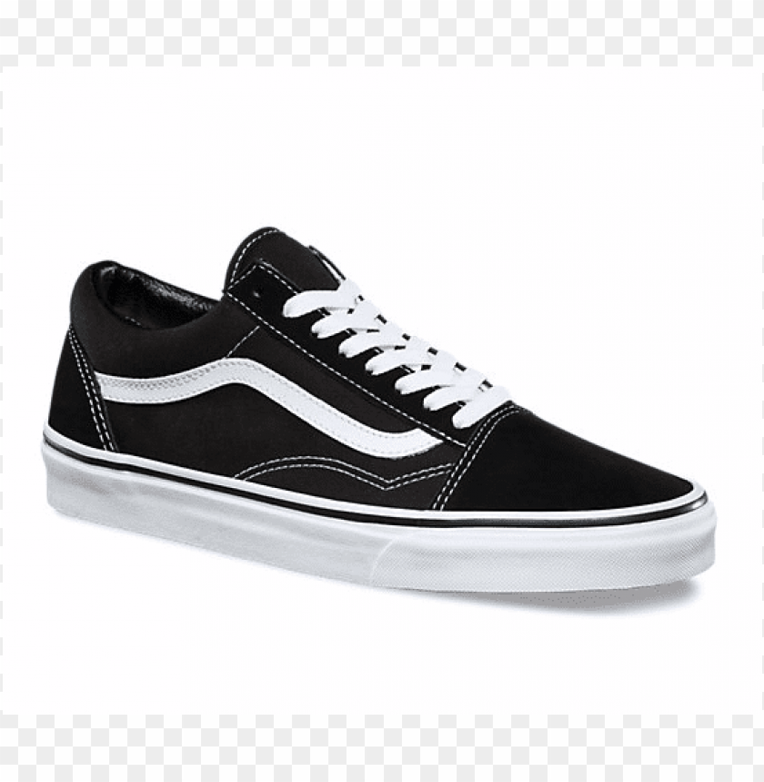 Detail Vans Transparent Background Nomer 50
