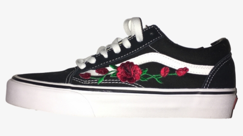 Detail Vans Transparent Background Nomer 53
