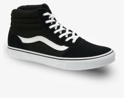 Detail Vans Transparent Background Nomer 54