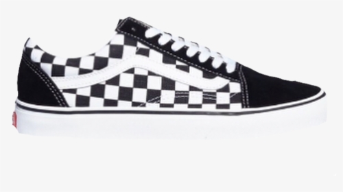 Detail Vans Transparent Background Nomer 56