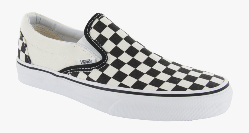 Detail Vans Transparent Background Nomer 8
