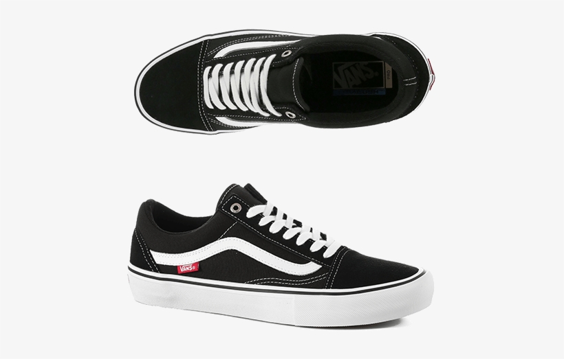 Detail Vans Transparent Background Nomer 10