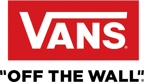 Detail Vans Transparent Logo Nomer 12