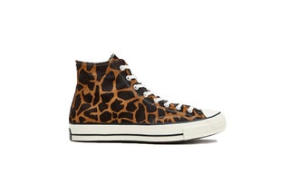 Detail Vans Vault Giraffe Nomer 53