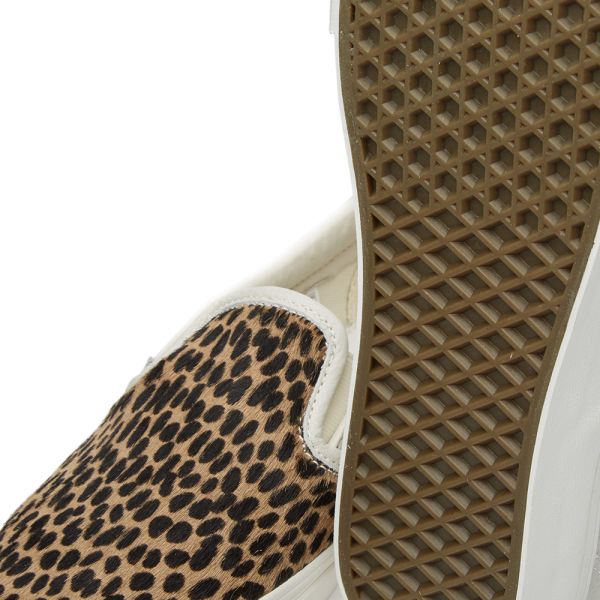 Detail Vans Vault Giraffe Nomer 54
