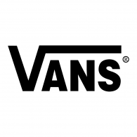 Vans Vector - KibrisPDR