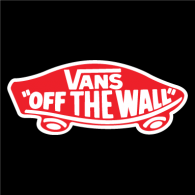 Detail Vans Vector Nomer 13