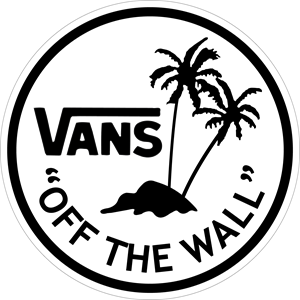 Detail Vans Vector Nomer 22