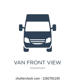 Detail Vans Vector Nomer 47