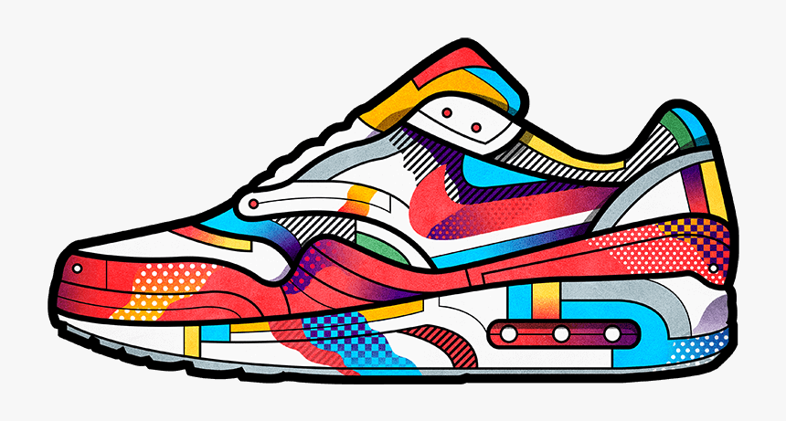 Detail Vans Vector Nomer 49