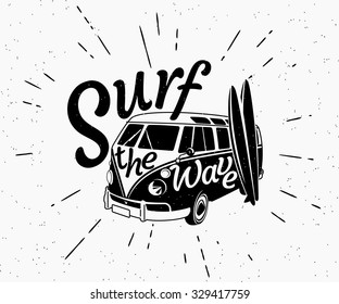 Detail Vans Vector Nomer 52