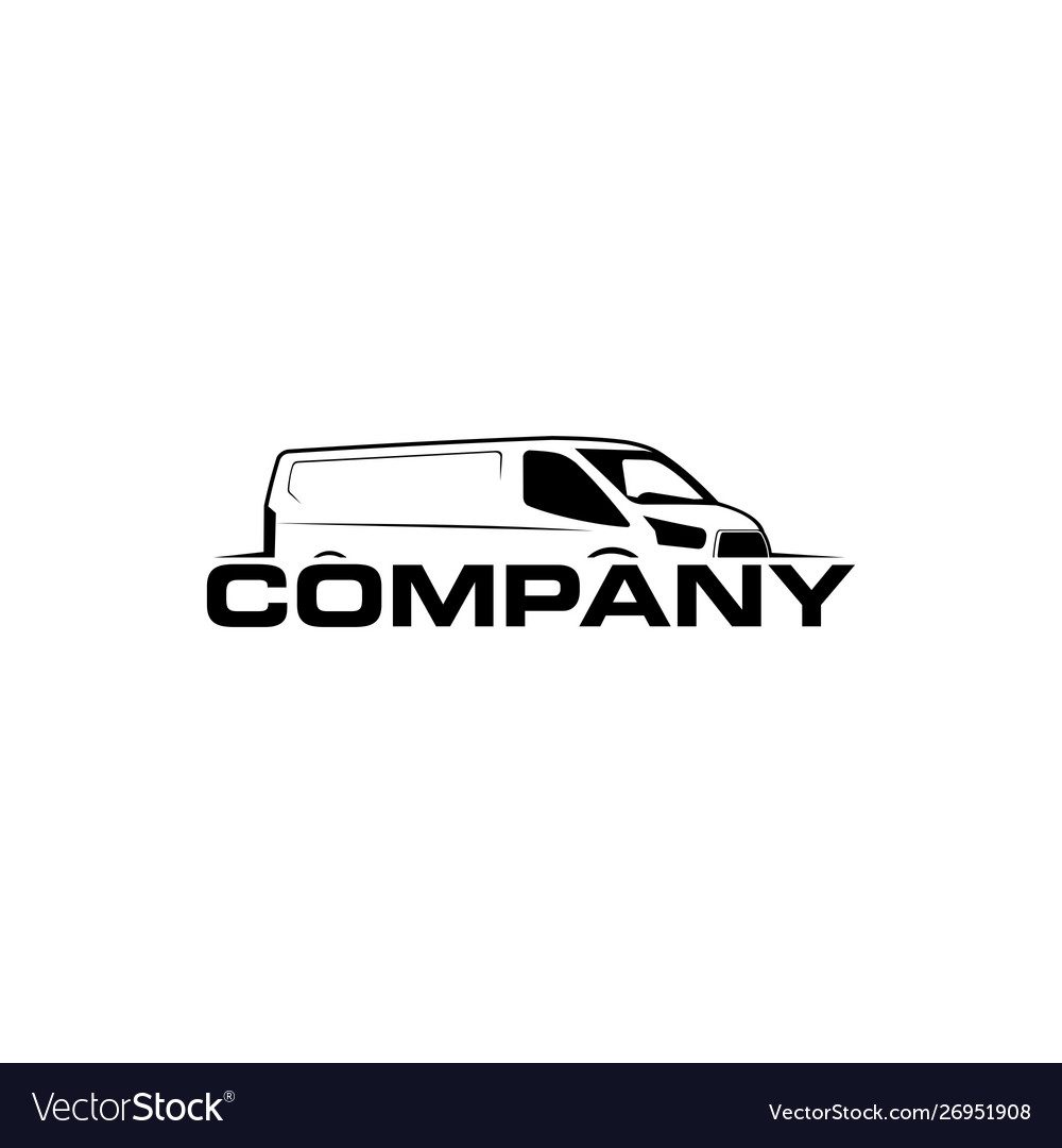 Detail Vans Vector Nomer 57